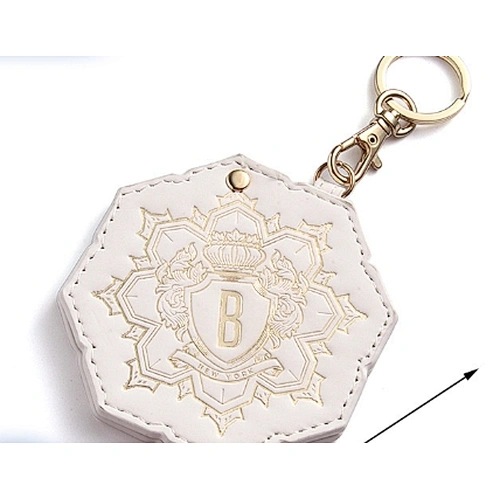 metal mirror supplier